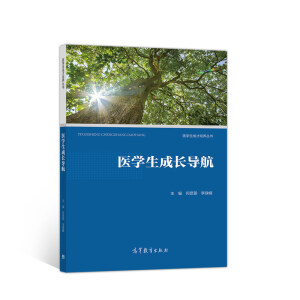 �t(y��)�W�����L����