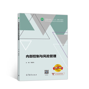 ��(n��i)�������c�L(f��ng)�U����