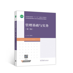 �������A(ch��)�c����(w��)