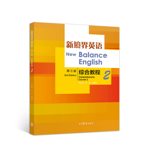 �¾���Ӣ�Z�������棩�C�Ͻ̳̣�2��