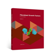 Fibroblast Growth Factors��2nd edition