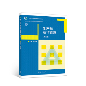 ���a(ch��n)�c�\(y��n)������������棩