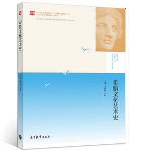 ϣ�D�Ļ�ˇ�g(sh��)ʷ