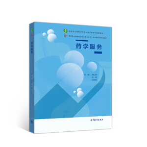 ˎ�W(xu��)����(w��)