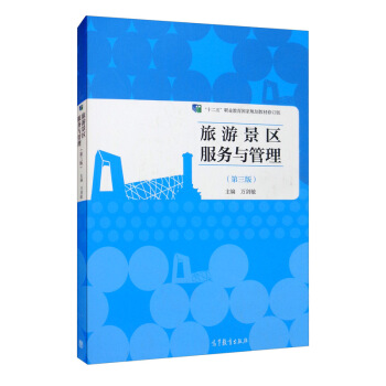 ���ξ��^(q��)����(w��)�c�����������棩