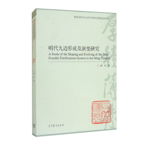 ������߅�γɼ���׃�о�