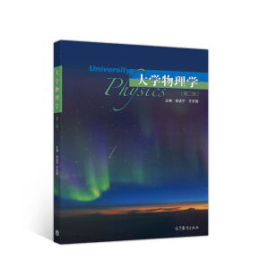 ��W(xu��)����W(xu��)���ڶ��棩