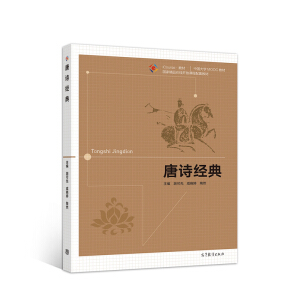 ��Ԋ��(j��ng)��