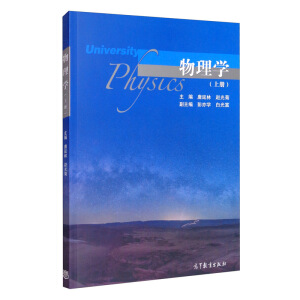 ����W(xu��)���σ�(c��)��