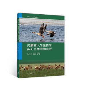 ��(n��i)�ɹŴ�W(xu��)����W(xu��)����(x��)���؄����YԴ