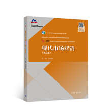 �F(xi��n)���Ј��I�N�������棩