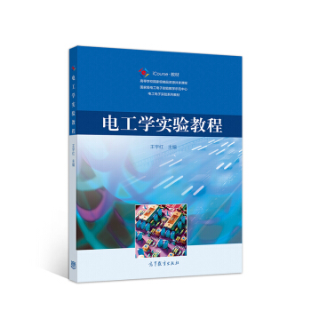 늹��W(xu��)��(sh��)�(y��n)�̳�