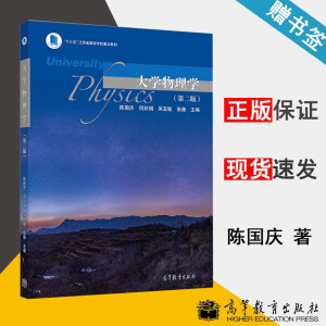 ��W����W���ڶ��棩