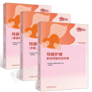 ĸ���o(h��)�������A(ch��)֪�R(sh��)������(j��)��