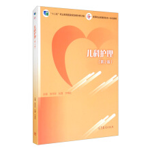 �����o������2�棩