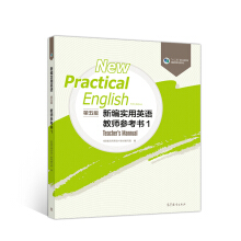 �¾���(sh��)��Ӣ�Z������棩�̎�������1