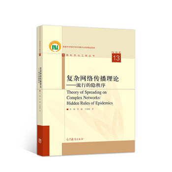 ���s�W(w��ng)�j(lu��)������Փ�������е��[����