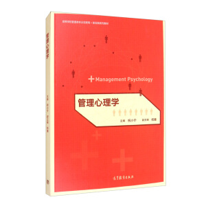 ��������W