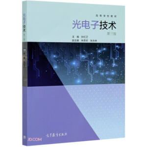 ����Ӽ��g(sh��)   ������