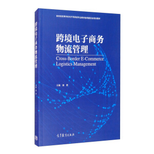 �羳����̄�(w��)��������