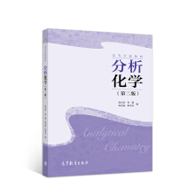 �������W(xu��)����2�棩