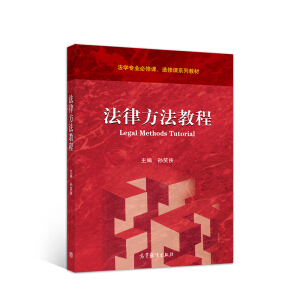 ���ɷ����̳�