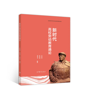 �r����У�ڄӽ���ͨՓ