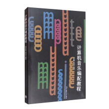 Ӌ��C��������̳�