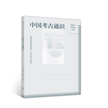 �Ї�����ͨ�R