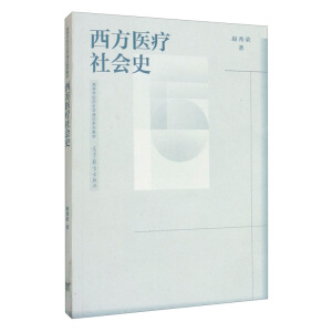 �����t(y��)�����ʷ