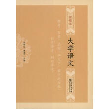 �������W(xu��)�Z(y��)��