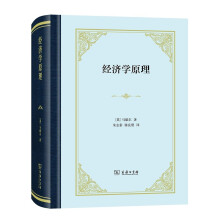 ��(j��ng)���W(xu��)ԭ��(���b)