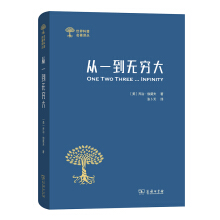 ��һ���o(w��)�F��(������������g��)