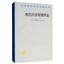 �F(xi��n)����(j��ng)��������Փ(�h�g������16��