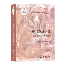 ��(qu��n)��������b���°棩(���(l��i)�W(xu��)ҕҰ�g��)