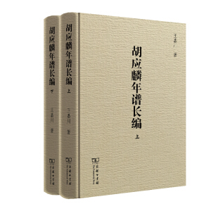 ����(y��ng)�����V�L(zh��ng)��(����(c��))