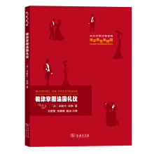 �������շ����Y�x(���m������ƴ�D)