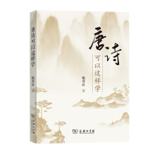 ��Ԋ�����@�ӌW