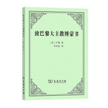 �°�������̲��ɕ�