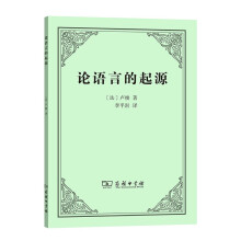 Փ�Z(y��)�Ե���Դ