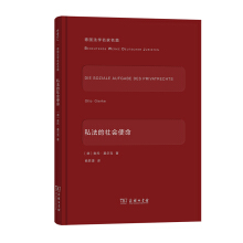 ˽�������ʹ��(�����W(xu��)������ƪ)