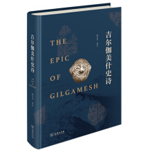 ����٤��ʲʷԊ