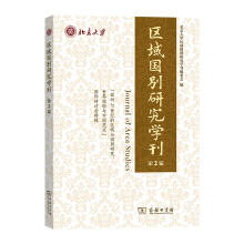 �^(q��)����e�о��W(xu��)��(��2݋)