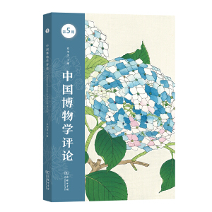 �Ї�����W(xu��)�u(p��ng)Փ(������)