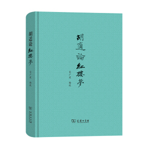 ���mՓ�t�ǉ�(m��ng)