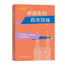 ���Z���� ����پ�