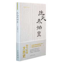 ������ʼ�ʣ�����������ϵ�У�