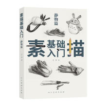 ������A���T �o��ƪ