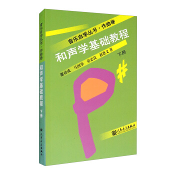 ���W(xu��)���A(ch��)�̳̣��ԣ�