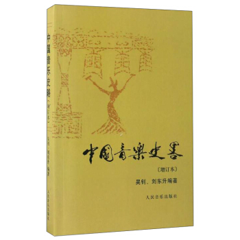 �Ї�����ʷ�ԣ���ӆ����